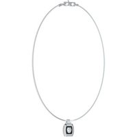 Guess Collar Hombre Lion King