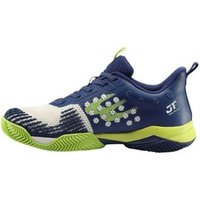 Zapatillas Bullpadel Vertex Grip 22i Juan Tello Zapatillas Bullpadel Vertex Grip 22i Juan Tello