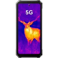 Blackview BL9000 Pro 5G con FLIR, 512 GB, 12 GB RAM