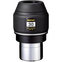 Ocular Pentax XW 30mm