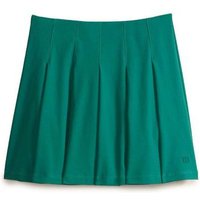 Falda Wilson Classic Pleated