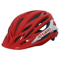 Casco Ciclismo Giro Artex Mips