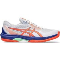 Zapatillas Asics Game Ff Padel