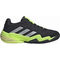 Zapatillas Adidas Barricade Clay
