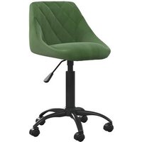 Silla de Comedor Vidaxl