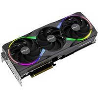 Tarjeta Gráfica PNY Nvidia GeForce RTX 5080 16GB GDDR7