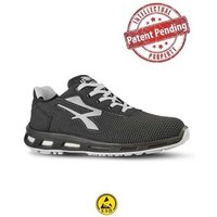 Deportivo S3 Src Pu+pl