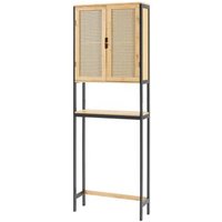 Mueble de Baño Tervola