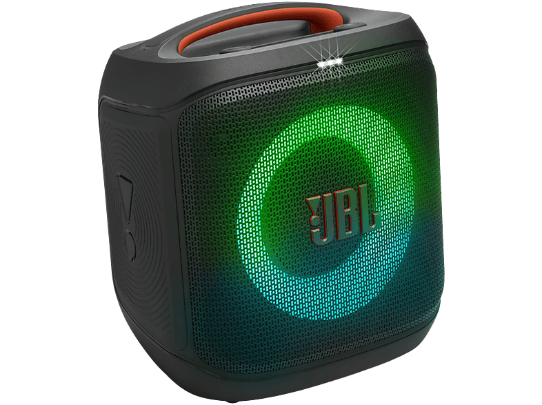 Altavoz inalámbrico JBL Partybox Encore Essential 100W