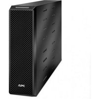 Batería para UPS APC Srv192rbp-7a 192V 7Ah