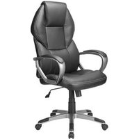 Silla Hony