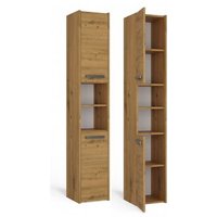 Columna de Baño Sara S30 Artisan