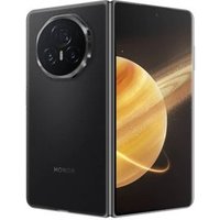 Honor Magic V3 5G 512 GB / 12 GB