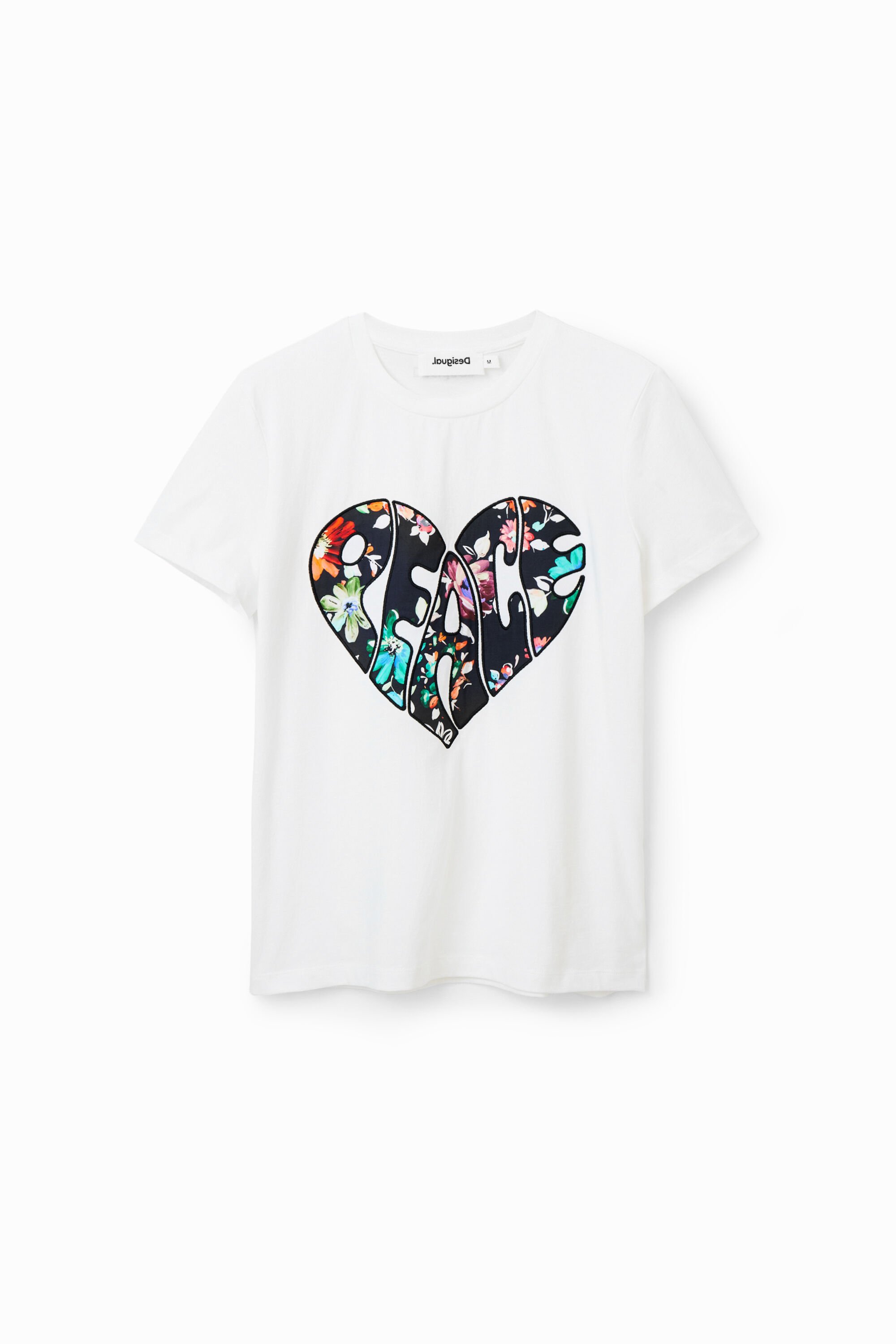 Camiseta para hombre