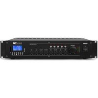 Amplificador Power Dynamics Prm360