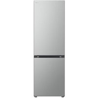 Combi Lg Gbv5140dpy Inox 1.86m D