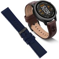Timberland Reloj Inteligente Trail Force 47mm