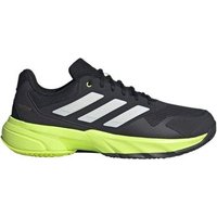 Zapatillas de Tenis Adidas Courtjam Control Clay