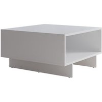 Mesa de Centro Luka 60 x 60 Cm Vicco