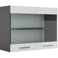 Armario de Cocina Vicco R-line 80 cm