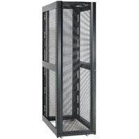 Apc Netshelter Sx Rack O Bastidor Independiente 48u