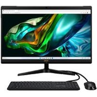 PC Sobremesa Acer Aspire C 24 C24-1800