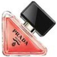 Perfume Prada Paradoxe Intense Perfume Prada Paradoxe Intense