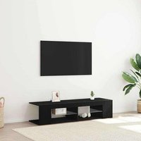 Mueble para TV 135x39x30 cm