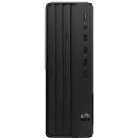 Ordenador HP Pro SFF 290 G9
