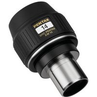 Ocular Pentax XW 14