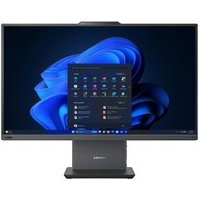 Ordenador Lenovo Thinkcentre Neo 50a