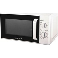 Microondas Nevir NVR6250M 25L 800W