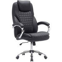 Silla De Oficina Aloti