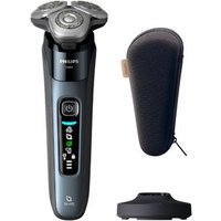 Philips X9001/10 Afeitadora Inalámbrica Wet & Dry Philips X9001/10 Afeitadora Inalámbrica Wet & Dry