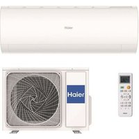 Haier Perla 35 Pre AA Split