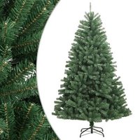 Árbol de Navidad Artificial Vidaxl 270 cm