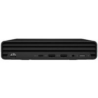 Ordenador HP Pro Mini 260 G9 8GB RAM 256GB SSD