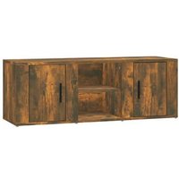 Mueble de TV
