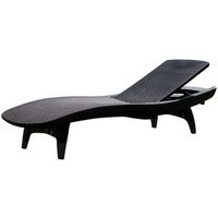Tumbona Pacific Keter