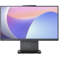 Lenovo Thinkcentre Neo 50a 24 Gen 5