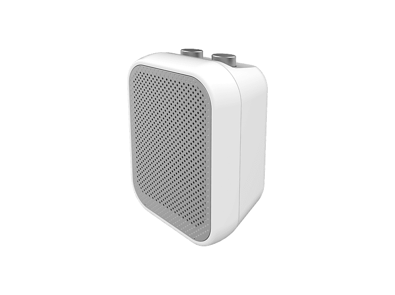 Cecotec ReadyWarm 1500 Max Ceramic Rotate 1500W