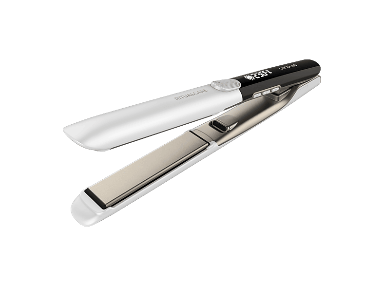 Plancha Cecotec RitualCare Twerk