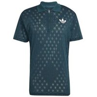Polo Adidas Originals London Pro
