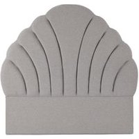 Cabecero Cama Poliester MDF