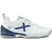 Zapatillas Munich Tolito Atomik
