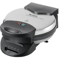Tefal Wm 310d - Wafelijzer