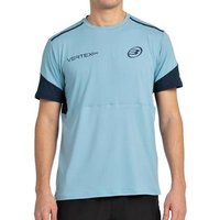 Camiseta Bullpadel Juan Tello 25i