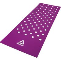 Alfombra de Entrenamiento Reebok