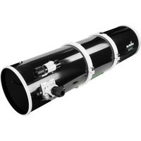 Tubo Óptico Sky-Watcher 305/1500 OTAW Tubo Óptico Sky-Watcher 305/1500 OTAW