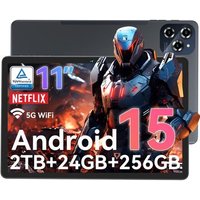 Tablet Besttab W90 11" 8GB+256GB Android 4G